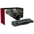 Clover Imaging Group CIG Reman High Yield Toner, Alternative for Dell 7H53W, P9H7G 200522P